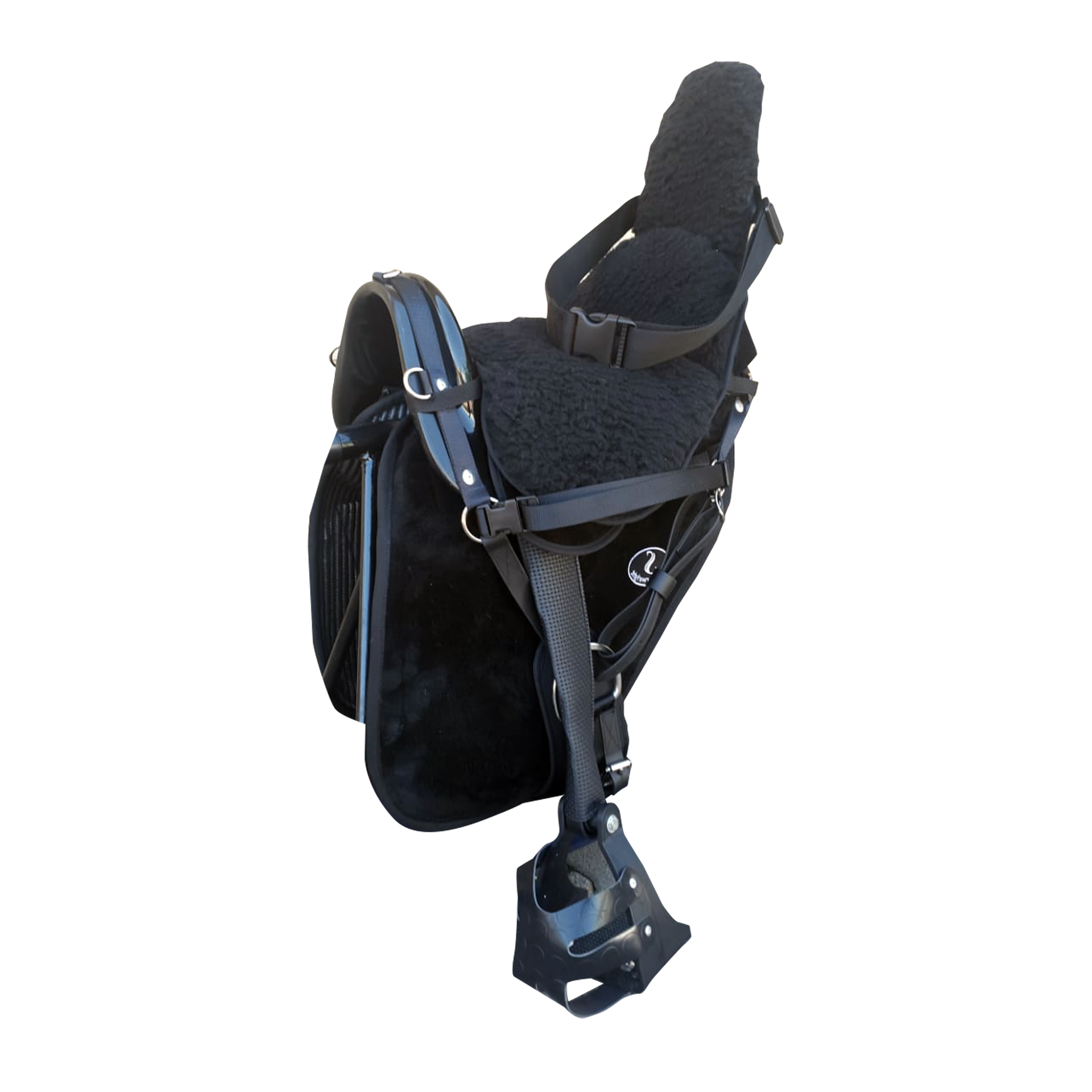 sad027 product image