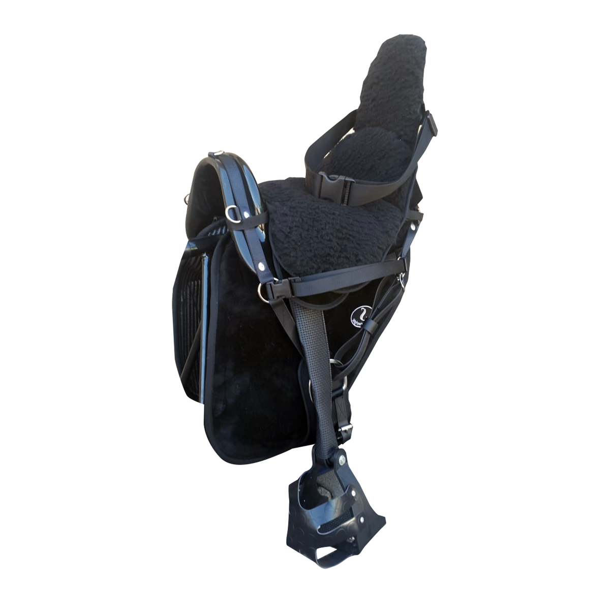 sad027 product image