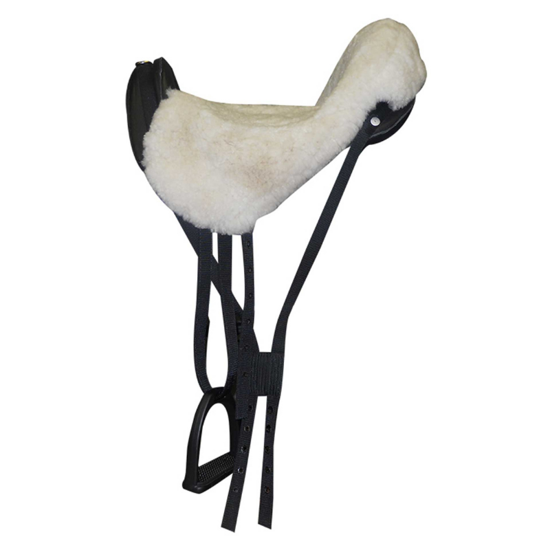 bum200g product image