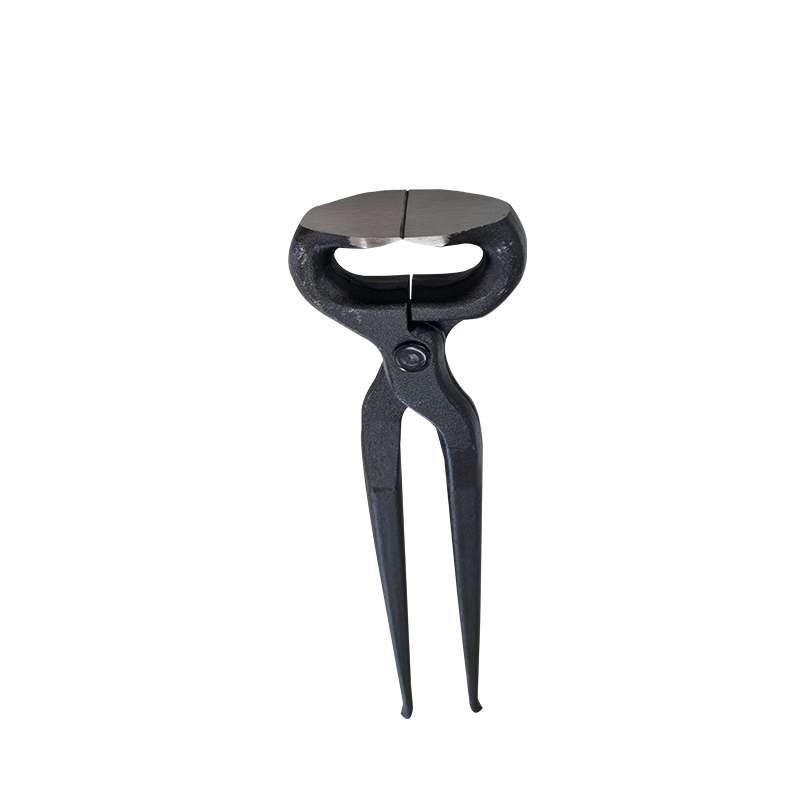 NIP015 product image