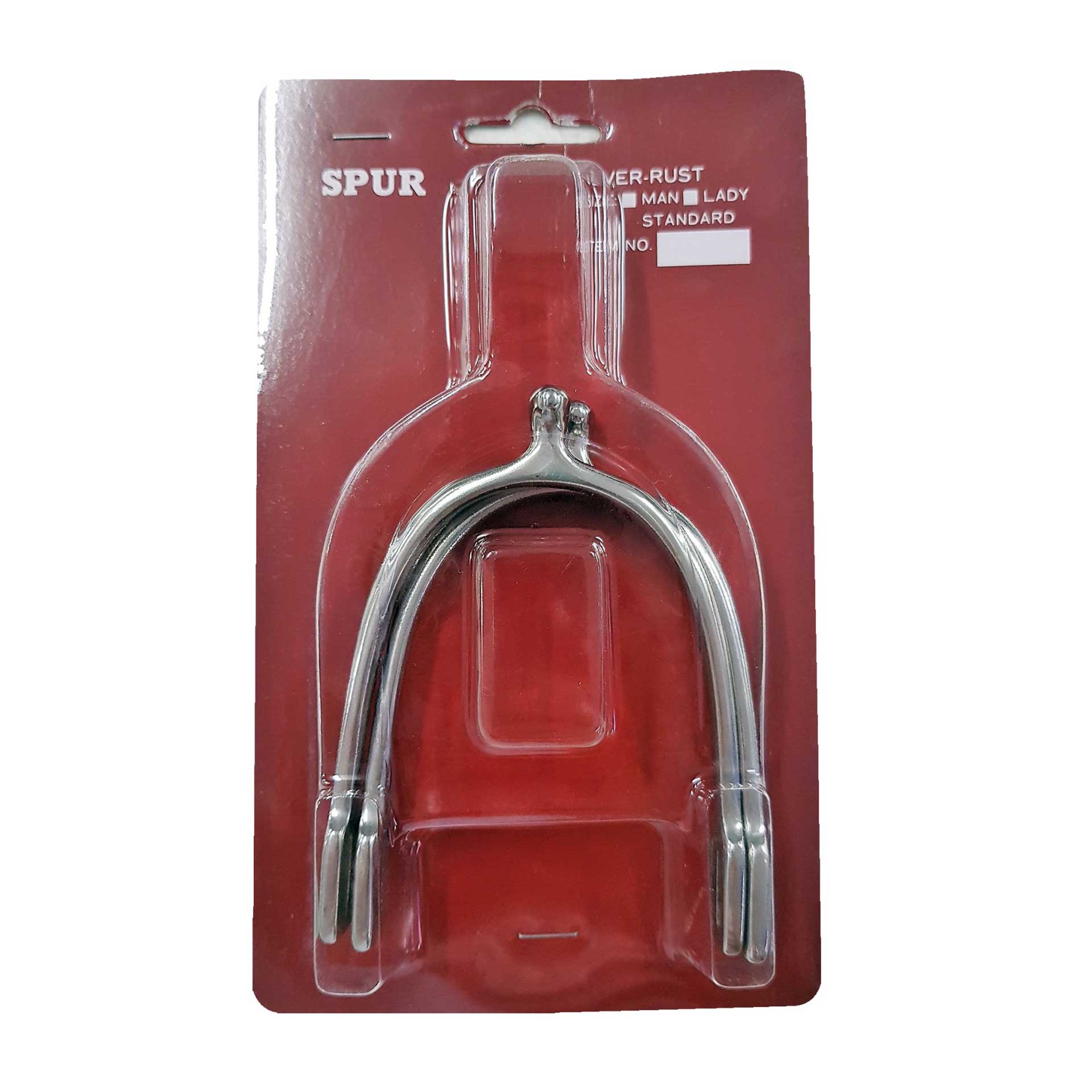 SPU021 product image