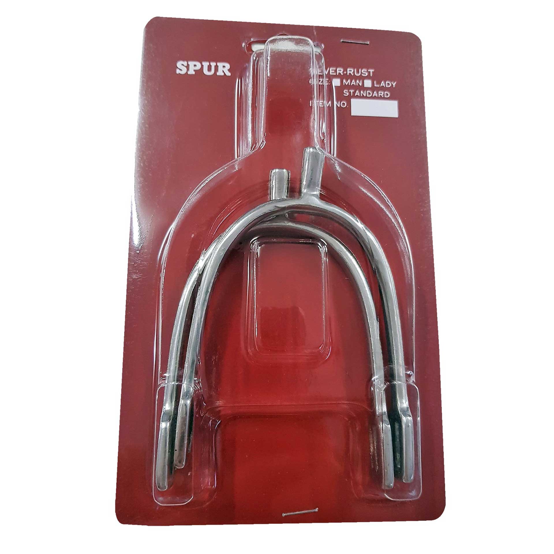 SPU021S product image