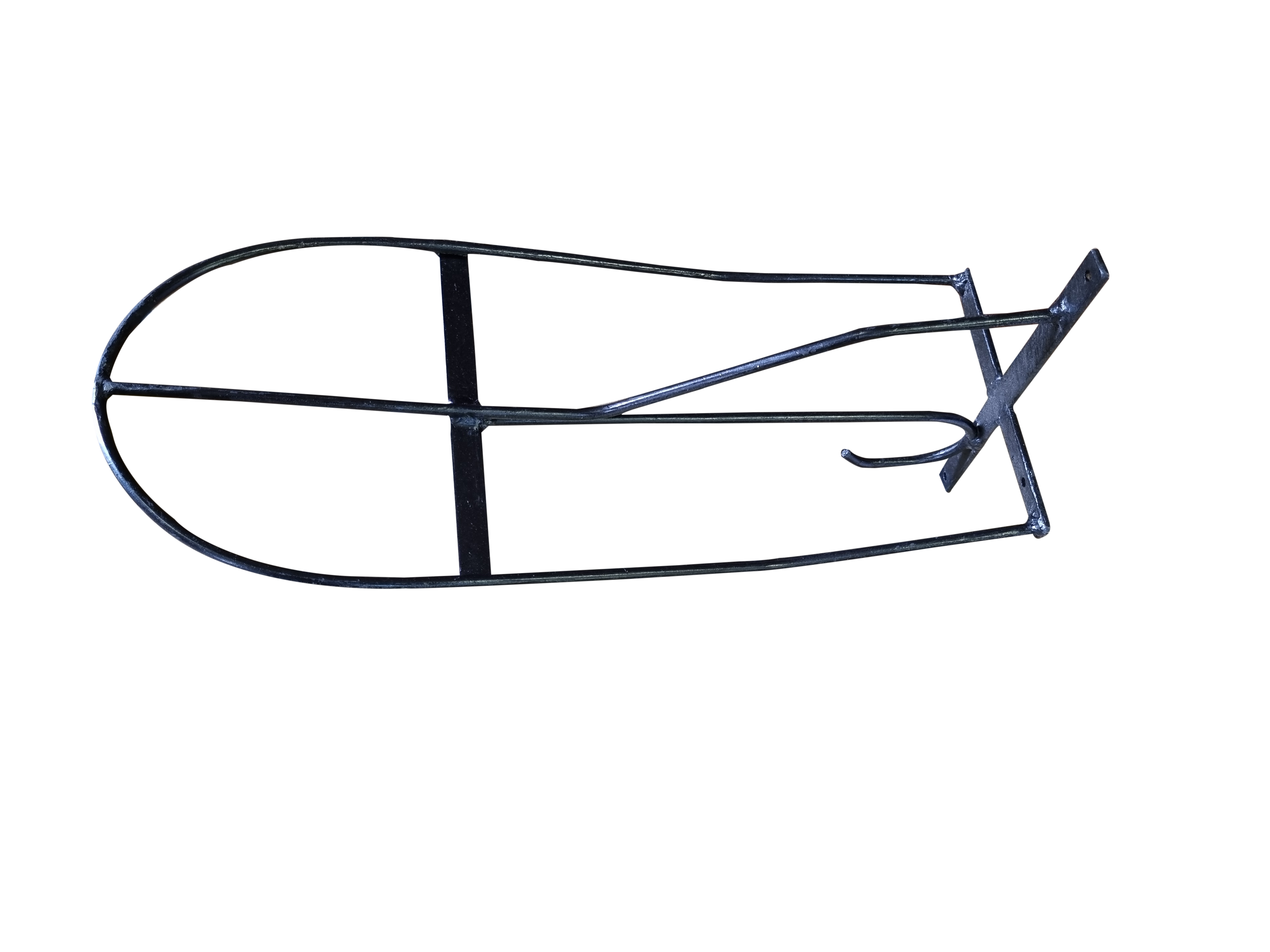 SAD335 product image