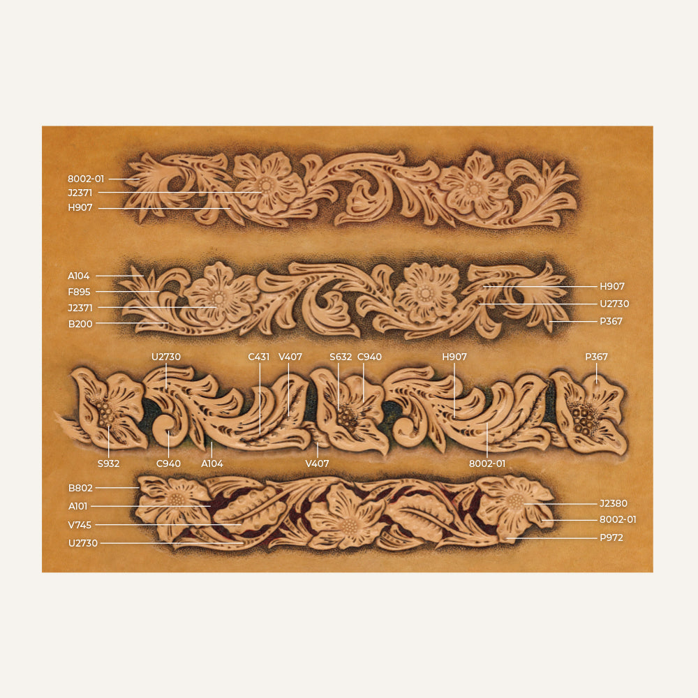 78904-11 product image