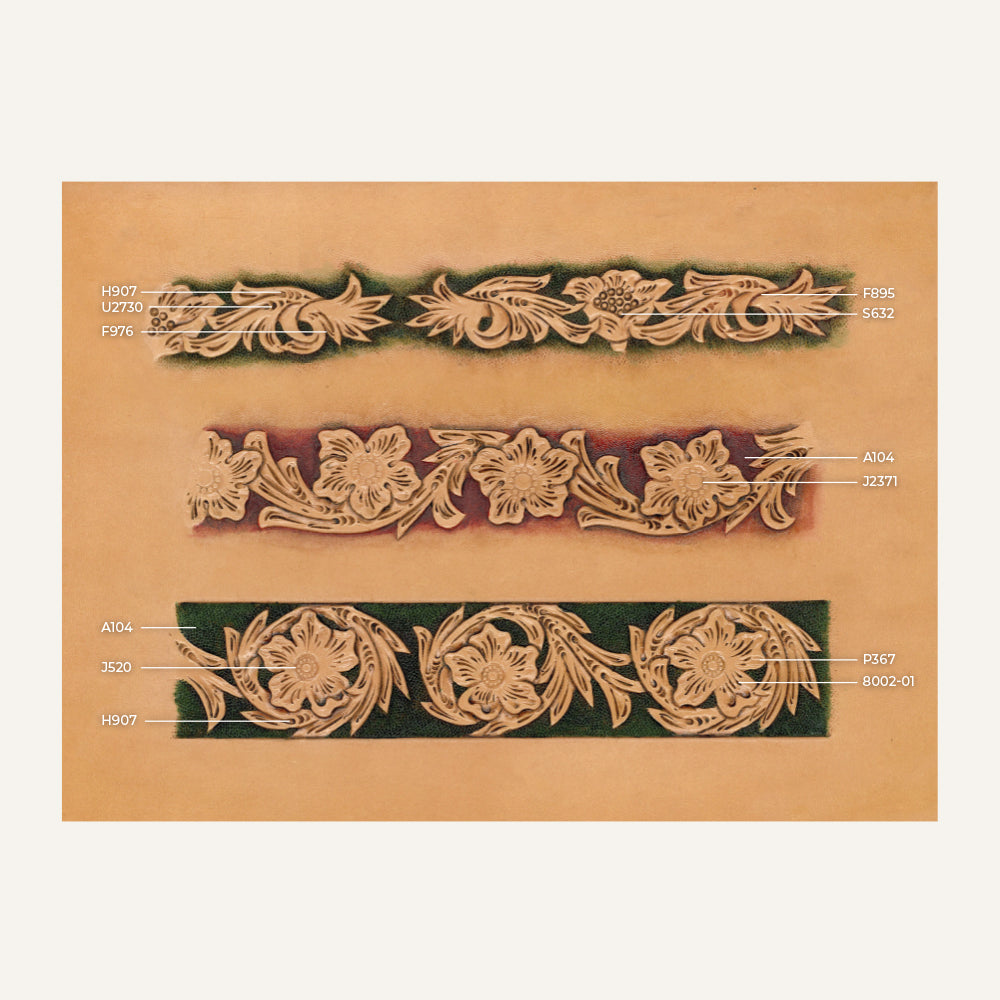 78904-12 product image