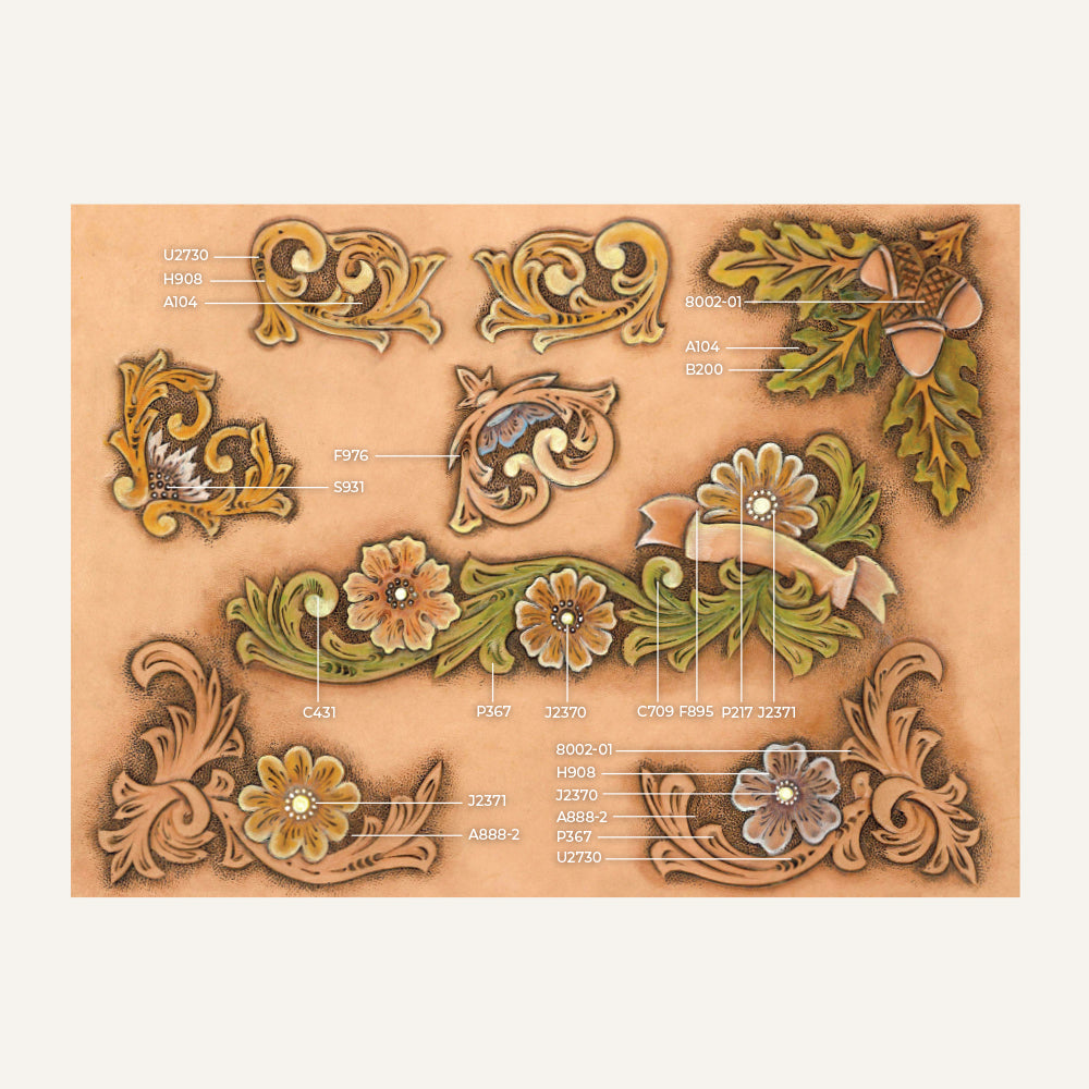 78904-25 product image