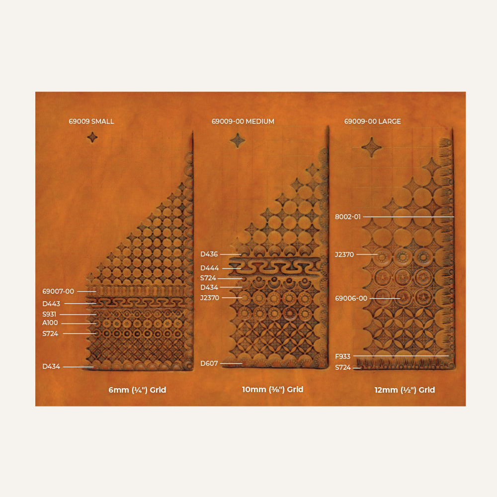 78904-30 product image