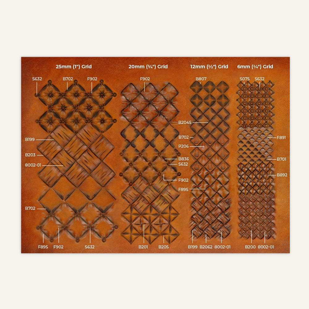 78904-31 product image