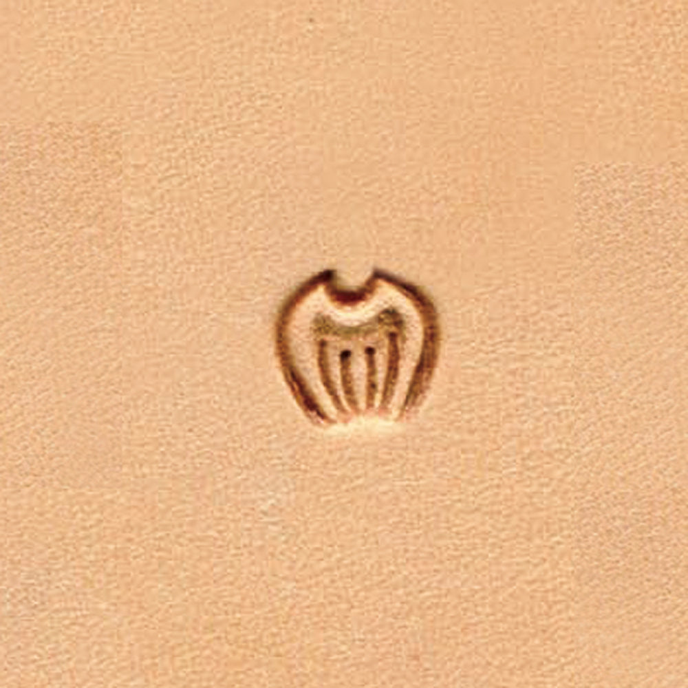 66648-00 product image