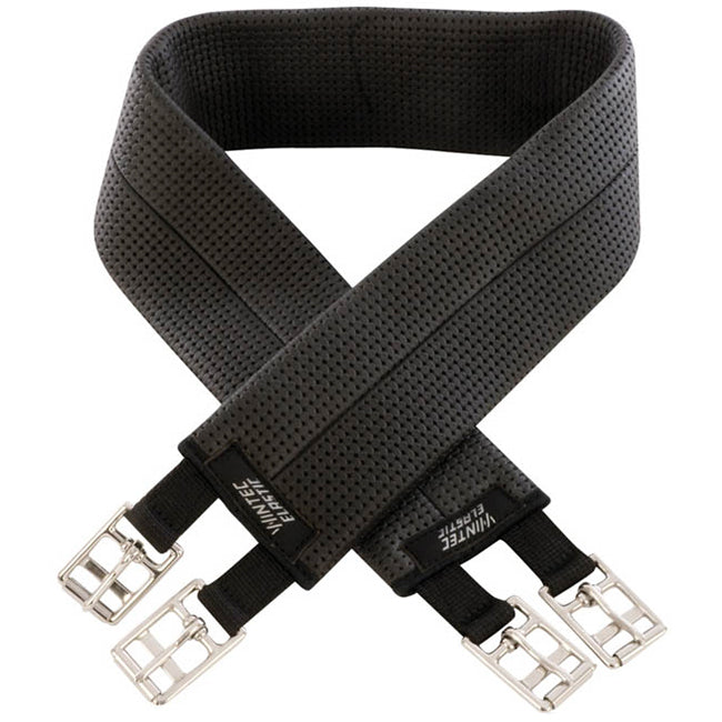 GIRT1061|BK48 product image