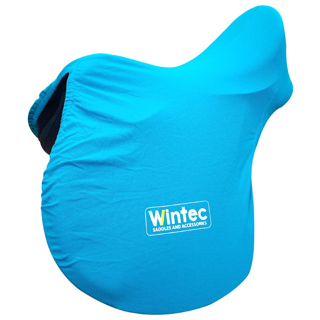sadd1806 product image