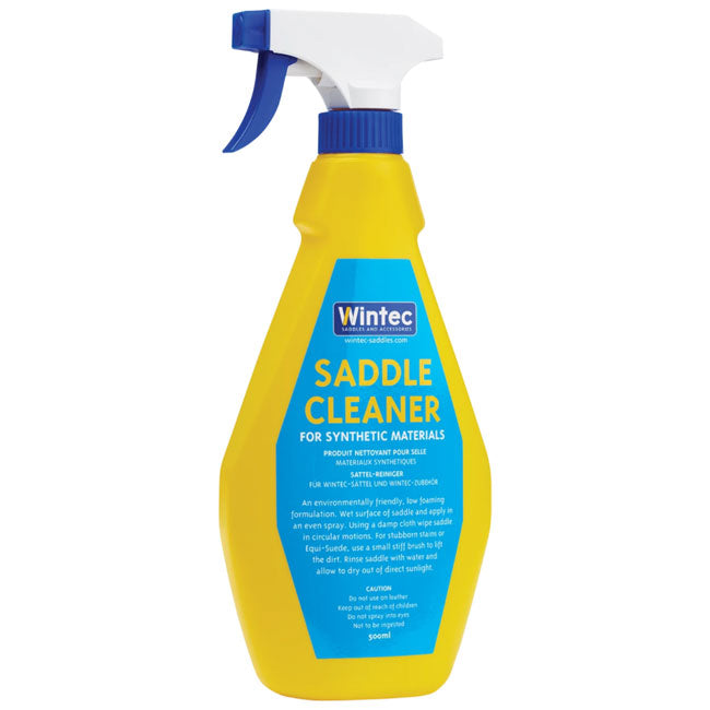 SOAP1088 product image