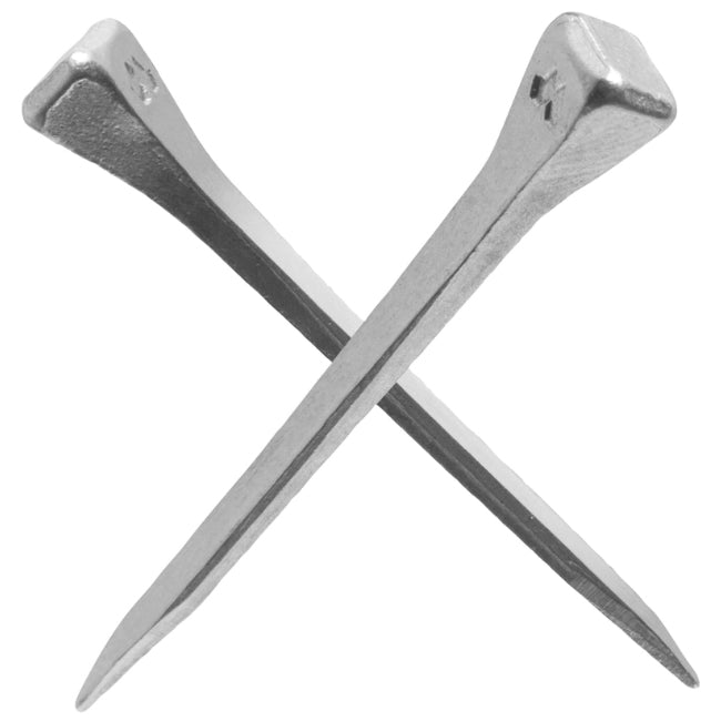 NAIL1026 product image