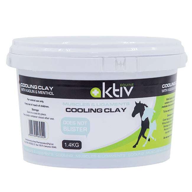 VETI1495 product image