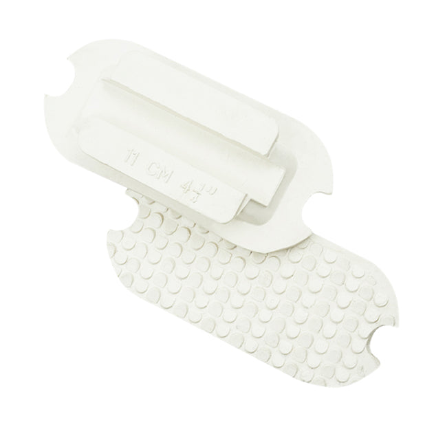stir1249 product image