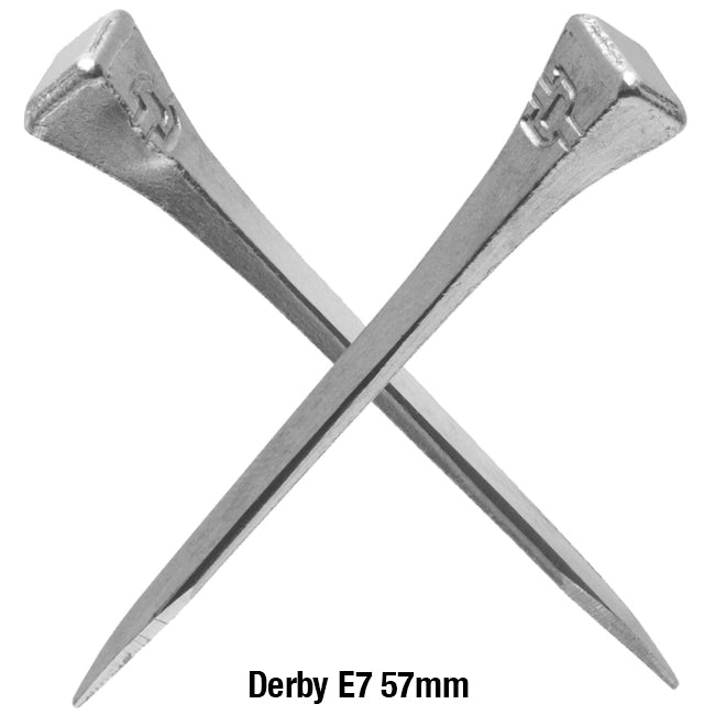 NAIL1098 product image