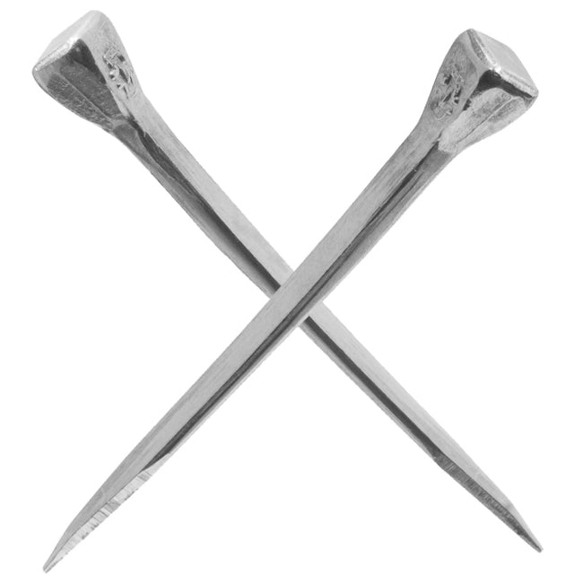 NAIL1078 product image