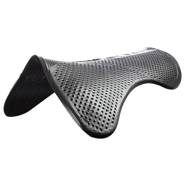 NUMN1324 product image
