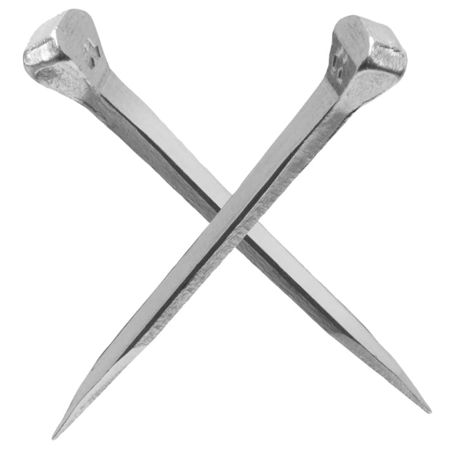 NAIL1035 product image