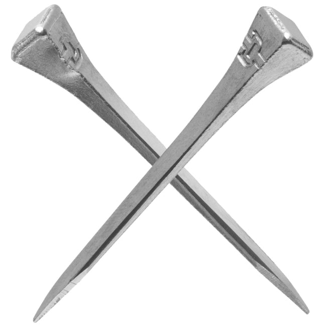 NAIL1049 product image