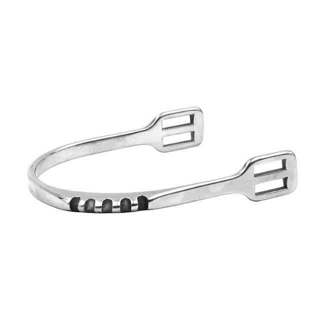 SPUR1137 product image