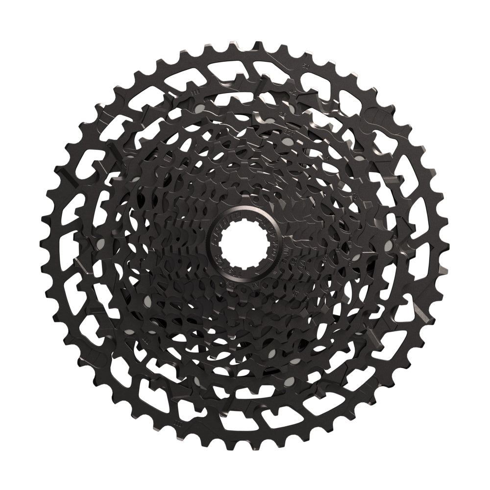 PG1230 product image