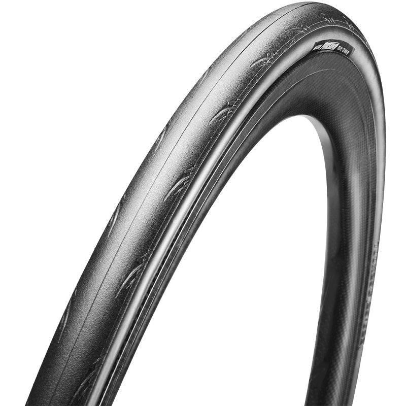 ETB00550100 product image