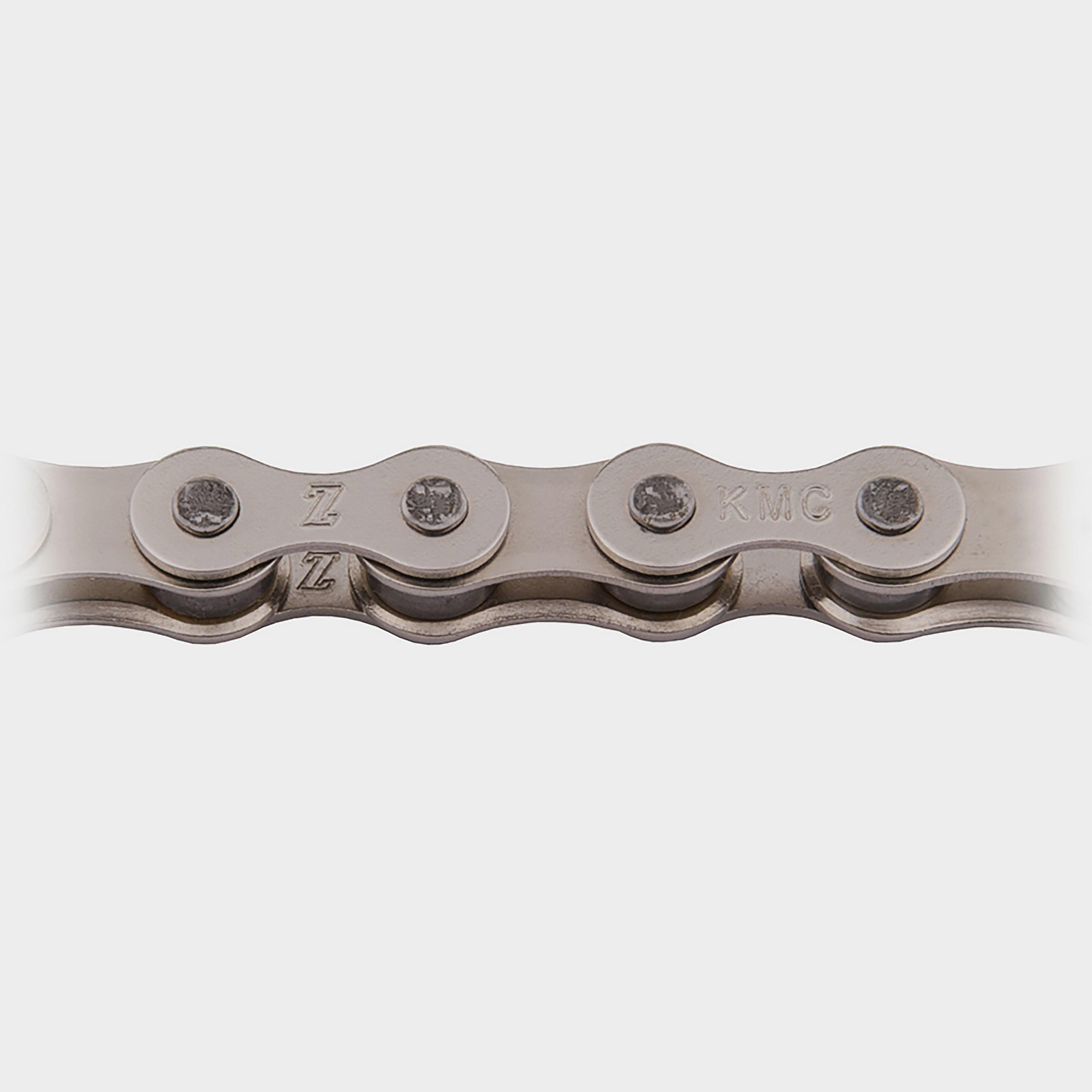 CH036 product image