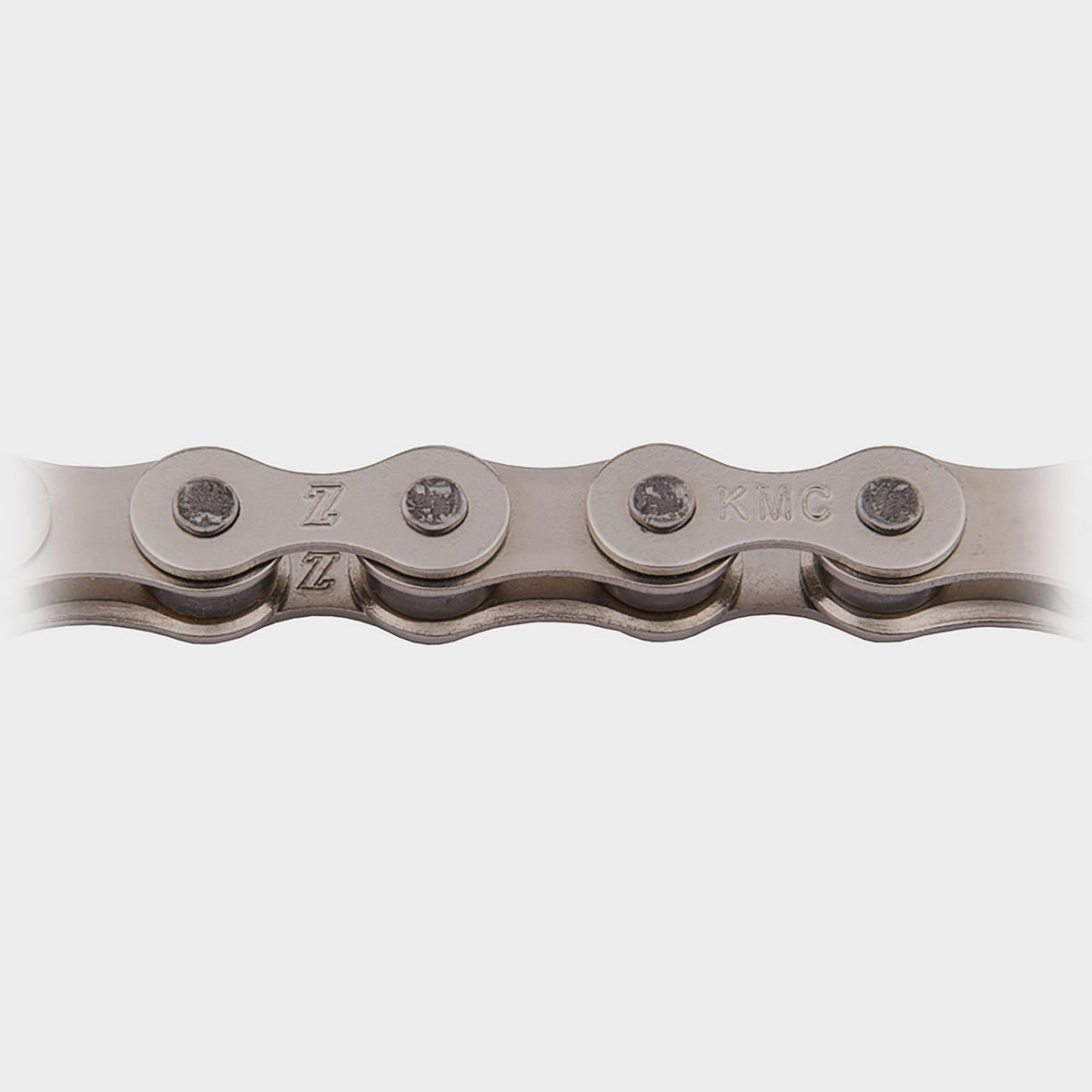 CH036 product image