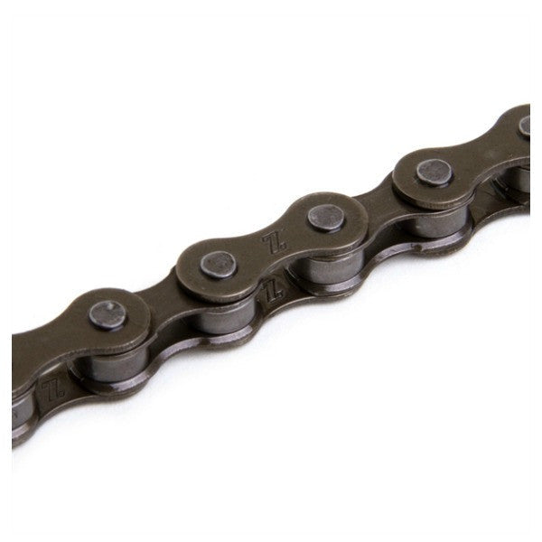 CH005 product image