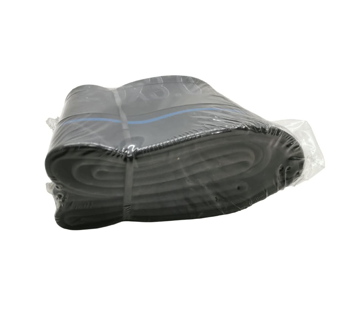 Pyramid Bicycle Inner Tube Fat Bike 20x3.0
