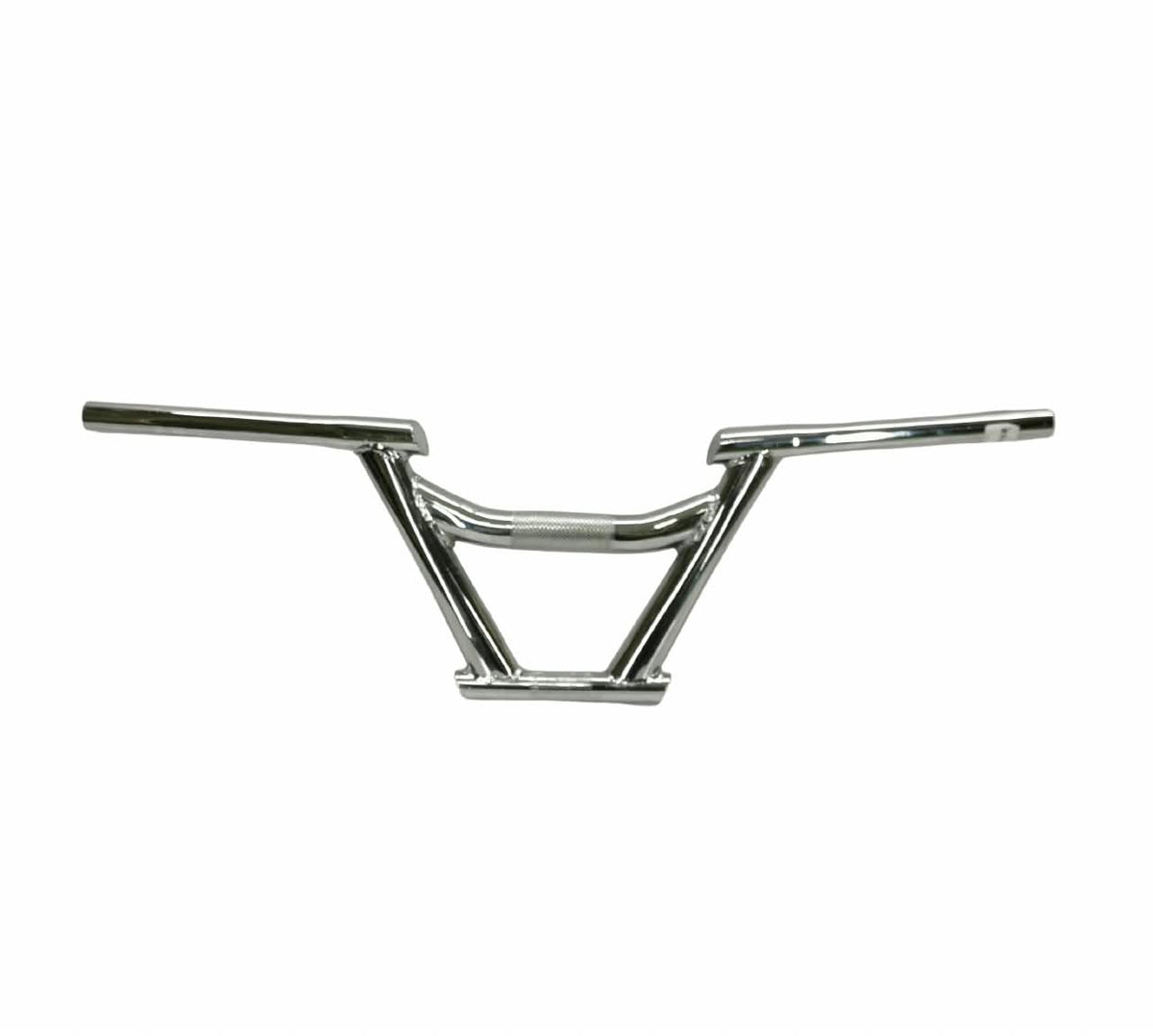Handle Bar F/Style CP 700MM