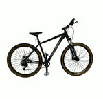 VALIANT MTB 29" ALLOY FRAME