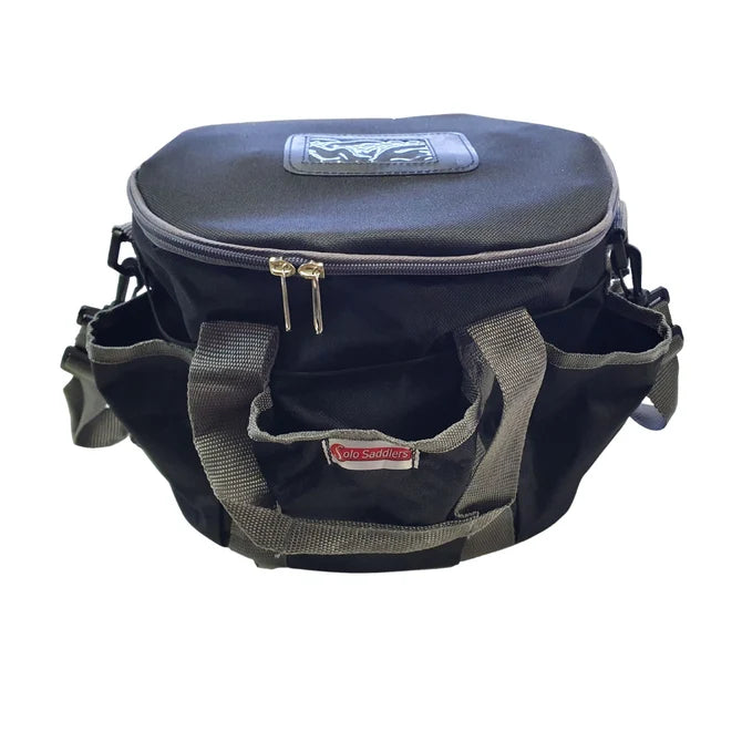 Tack Bag Ultimate