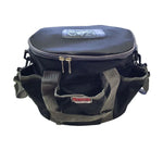 Tack Bag Ultimate