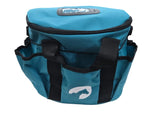 Tack Bag Ultimate