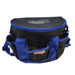 Tack Bag Ultimate