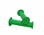 Grips BMX Handle Bar Blocks