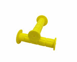 Grips BMX Handle Bar Blocks