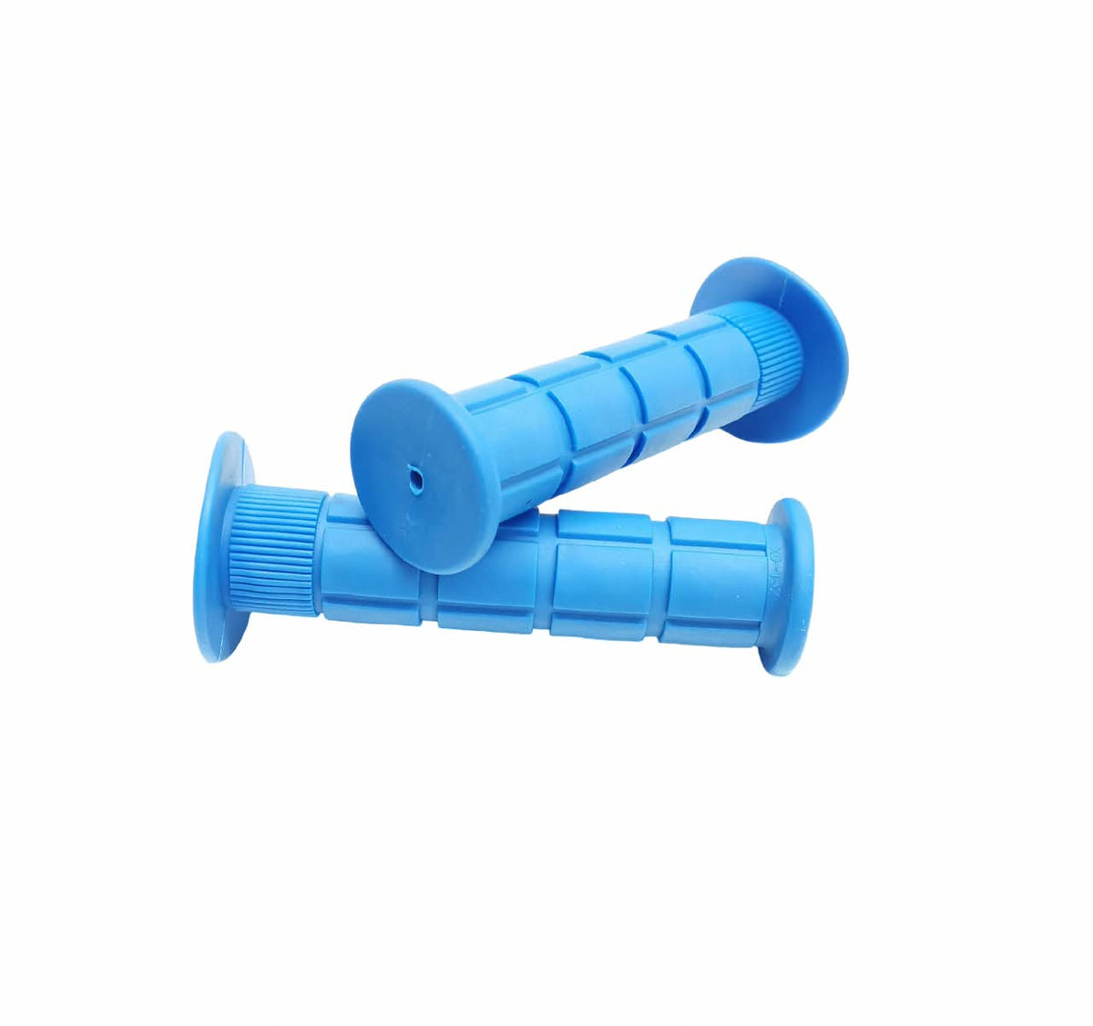 Grips BMX Handle Bar Blocks