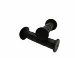 Grips BMX Handle Bar Blocks