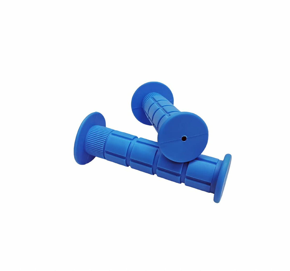 Grips BMX Handle Bar Blocks