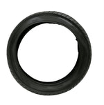 McCoy Fat Bike Bicycle Tyre 20 x 3.0  slick