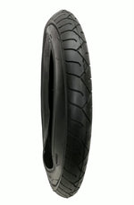 McCoy Fat Bike Bicycle Tyre 20 x 3.0  slick