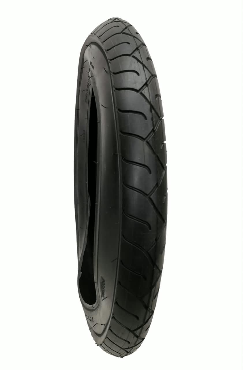 McCoy Fat Bike Bicycle Tyre 20 x 3.0  slick