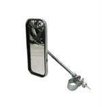 Mirror Rectangular Taiwan