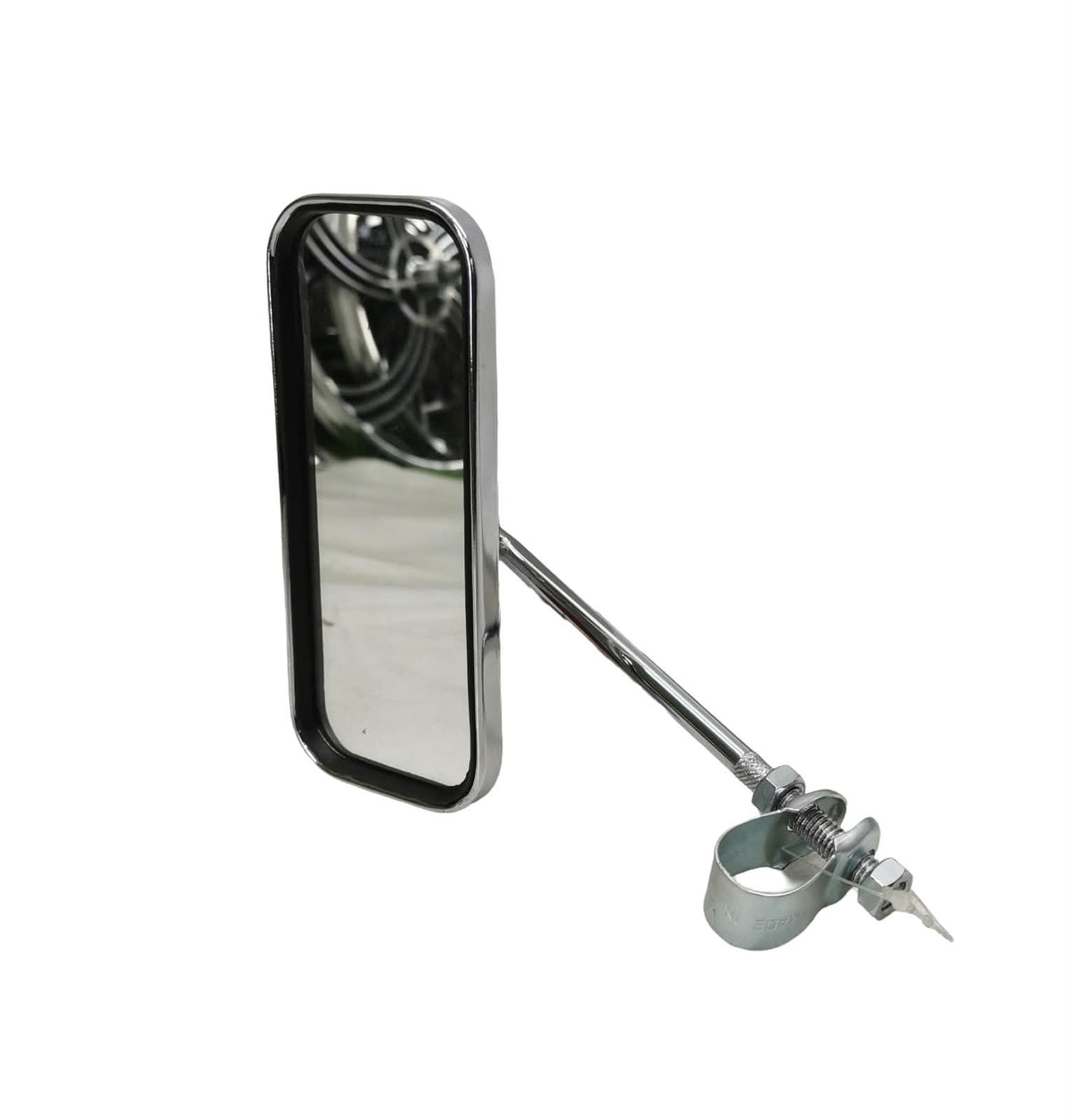 Mirror Rectangular Taiwan