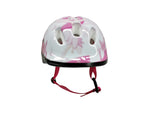 Bicycle Helmets Kiddies Adjustable Asstd