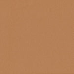 Leather dbl bends grade 2 Tan  spray dyed 3 to 3.5 **