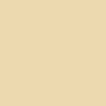 Leather veg tan shoulders grade2 3.5mm